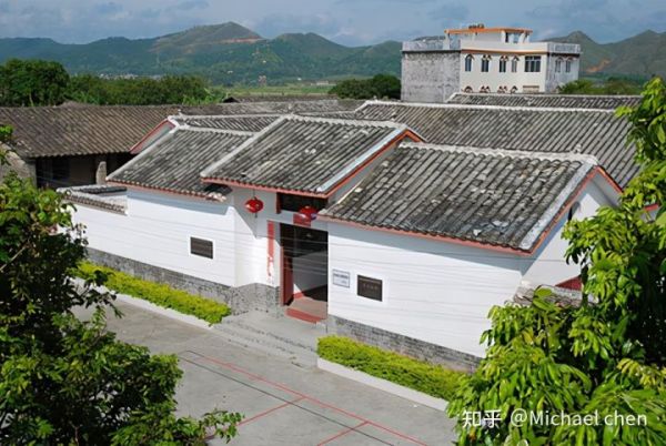 广西玉林十大旅游景点（玉林旅游必去十大景点排名）