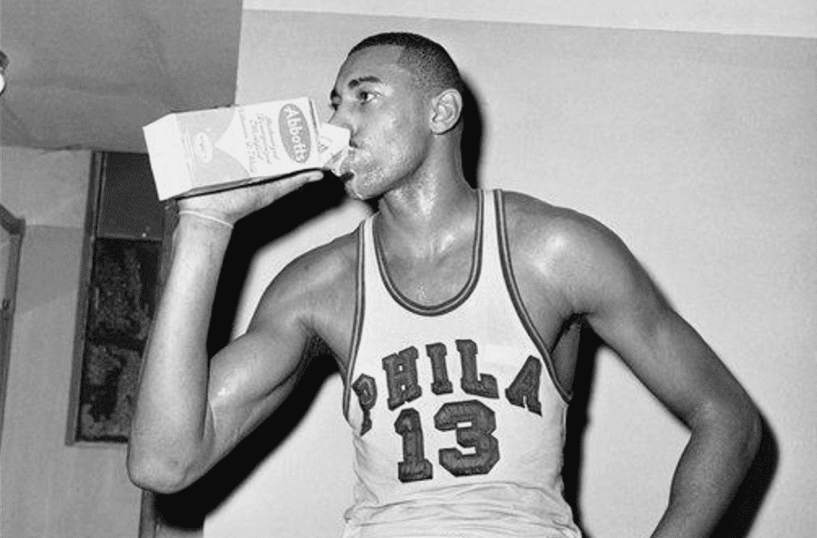 nba历史十大巨星(2022新的历史十大巨星榜单)