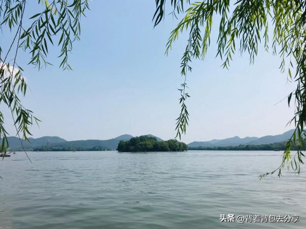 浙江旅游必去十大景点（浙江最值得去的十大旅游景点推荐）