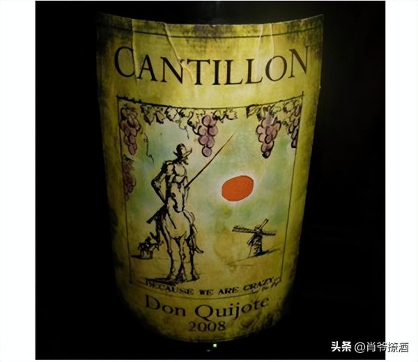 最贵的十大啤酒品牌前十名（全球最贵的10款啤酒）
