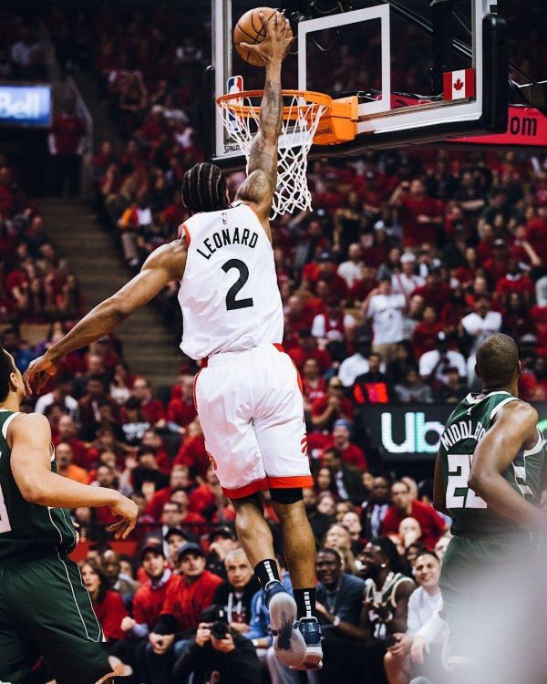 nba市值最高的十大球队（最值钱的10个球队）