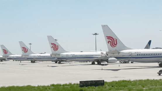 中国十大最好的航空公司（2021年我国十大航空公司排名 ）