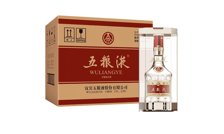 十大高端白酒排名,最受欢迎的白酒10大名酒品牌 十大高端白酒排名,最受欢迎的白酒10大名酒品牌