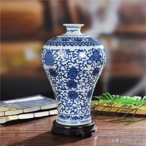 中国传统十大手工艺品(中国十大传统手工艺传承)