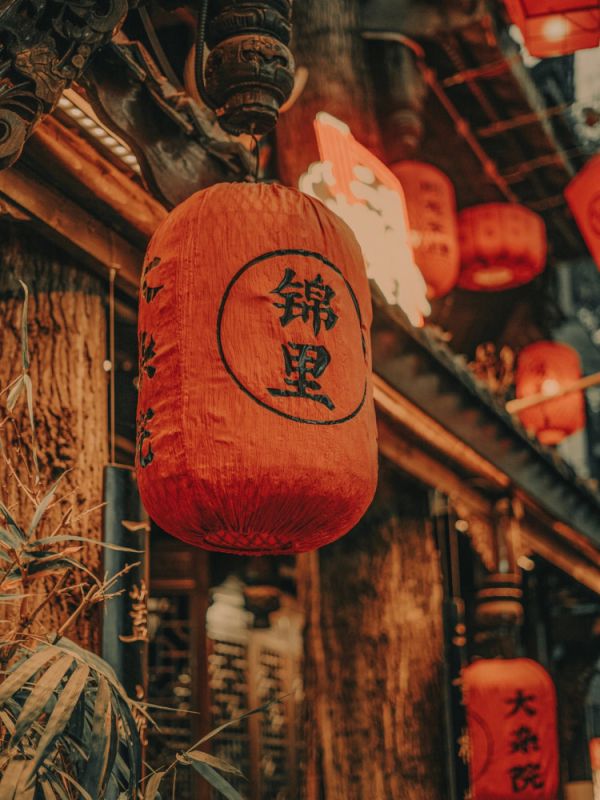 成都十大最受欢迎景点，成都必去的十大景点推荐