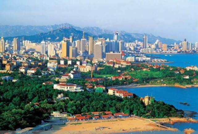 全国最能喝酒的十大城市（中国最能喝酒的省份排名）