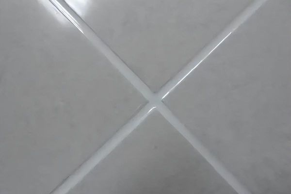 美缝剂十大品牌,10比较知名的美缝剂品牌排名