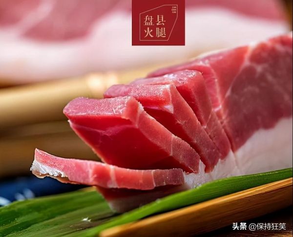 贵州十大土特产(贵州省十大特产及排行榜）