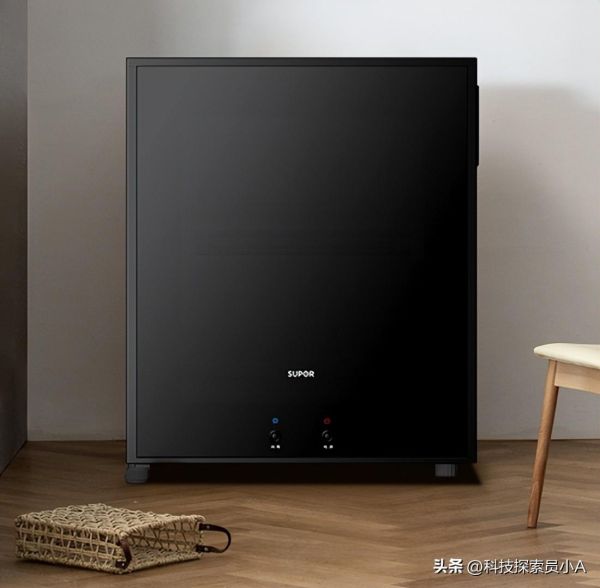 消毒柜十大公认品牌(消毒柜品牌名单2022年最新整理)