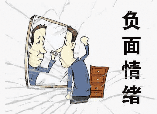 女属虎是几月份克夫（属虎的女人几月出生会克夫）