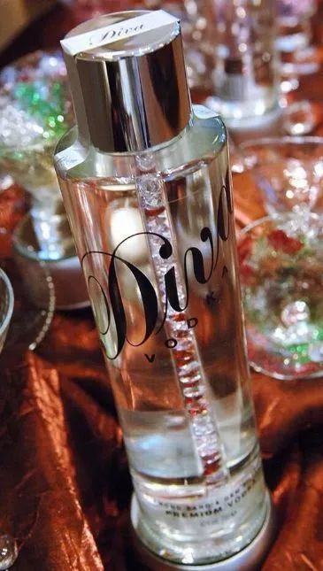 十大最贵洋酒排名(全球最贵的十种洋酒)