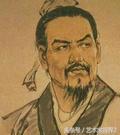 历史上十大冤假错案(古代历史上的十大冤案)