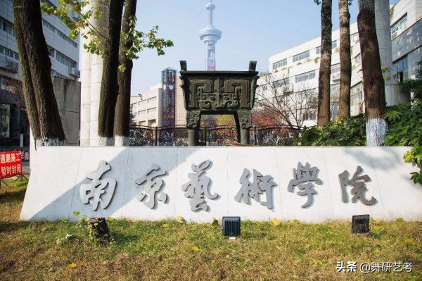 十大舞蹈学院排名，2022年舞蹈专业大学最新排名