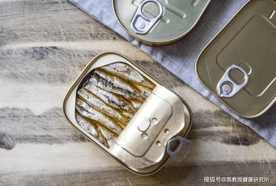 十大垃圾食品有哪些（世界卫生组织公布了全球十大垃圾食品）