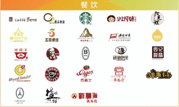 宁波十大网红景点(网红打卡地名单公布)