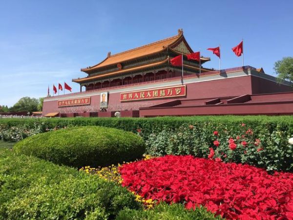 世界十大国家面积排名(世界面积最大的国家排名前十位)