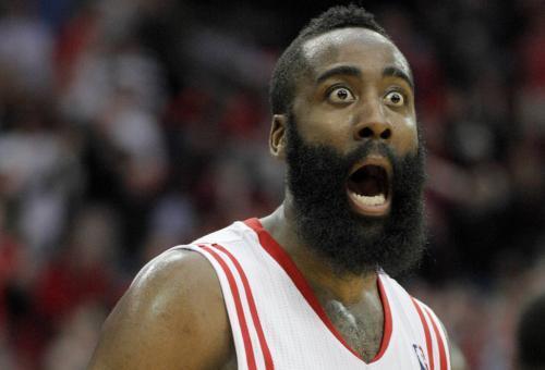 NBA代言费最贵的十大球星（代言收入前10的球星）