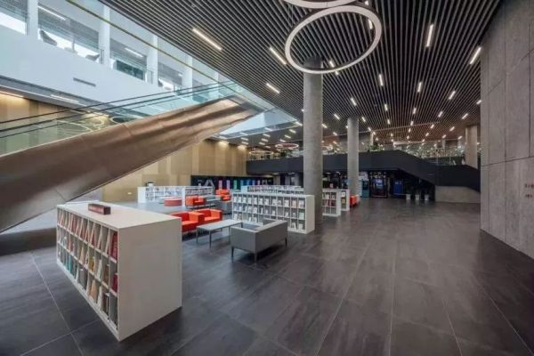 宁波十大网红景点(网红打卡地名单公布)