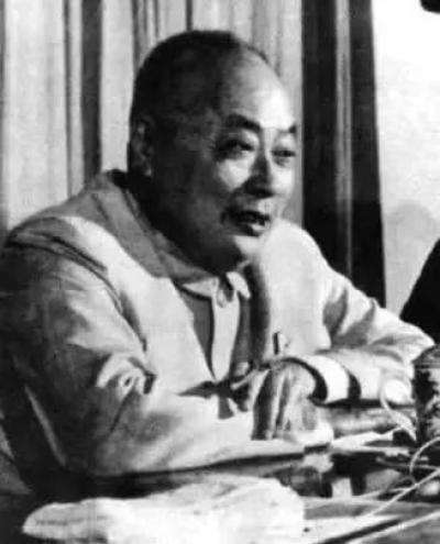 十大元帅相当于现在什么级别，都是正国级干部吗