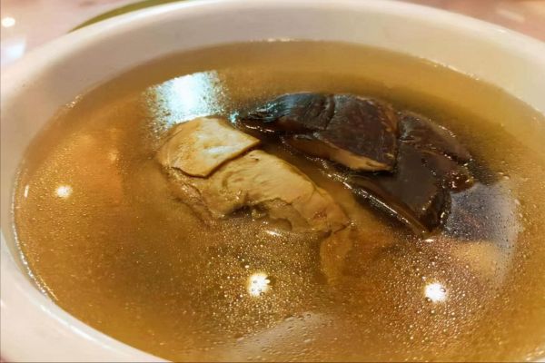 闽菜十大名菜都是什么，“10大名菜”有哪些？
