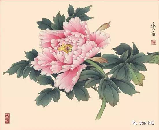人品好的十大标准(这10个特征透露着人品好)