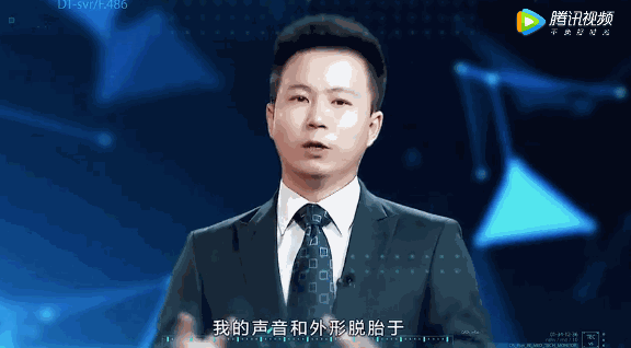 中国十大骄傲事件(最新中国十大骄傲成就盘点)