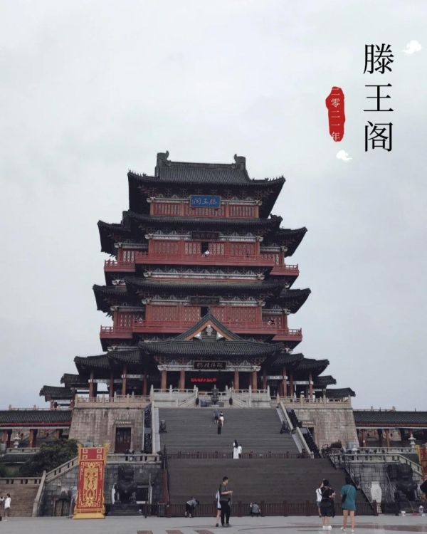 江西旅游必去十大景点,去江西旅游必去的十个地方 江西旅游必去十大景点,去江西旅游必去的十个地方