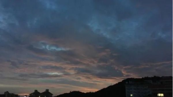 中国十大最豪华宿舍（我们眼中的“梦中情校”）