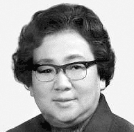 十大元帅的子女后代现状，他们的精神仍然被后辈传承着