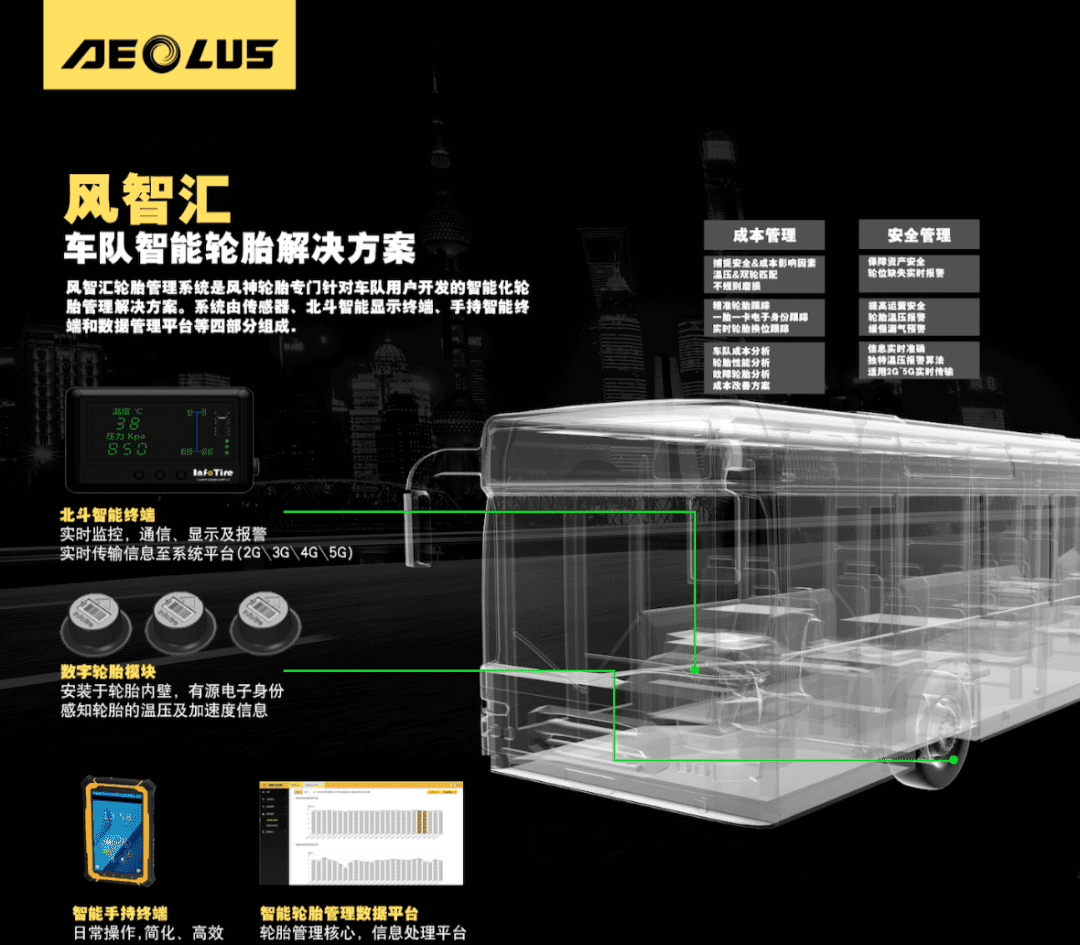 国产十大口碑最好轮胎（10个宝藏国货轮胎品牌推荐）