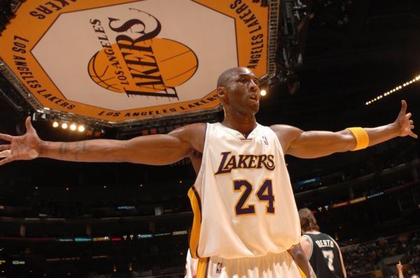 NBA代言费最贵的十大球星（代言收入前10的球星）