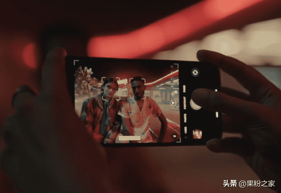 iphone国行和其他版本的区别(苹果国行和其他版本有什么区别)