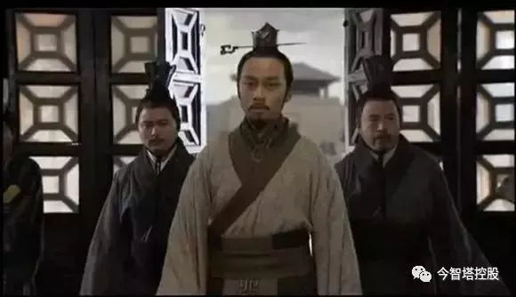 史上最著名的十大演讲（抚慰人心的清泉）