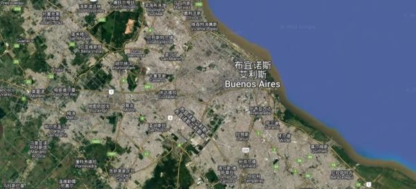 世界城市人口排名2022最新排名（全球城市人口规模排行前20城市）