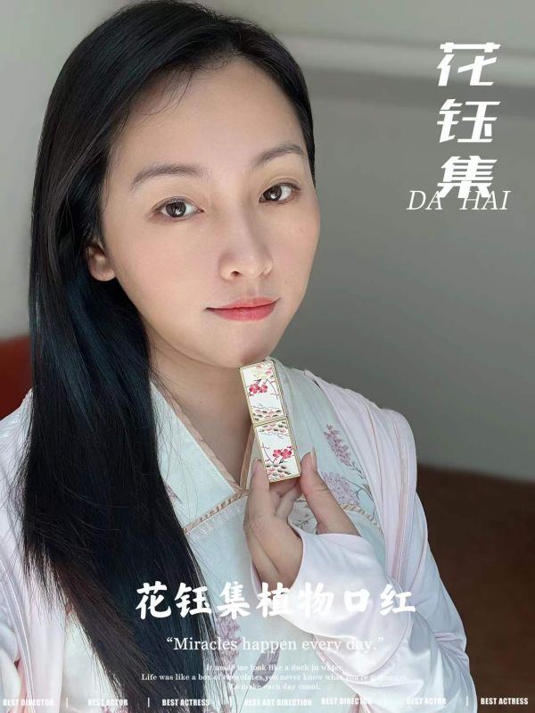 女士口红十大排名(女人必买的10款口红推荐)