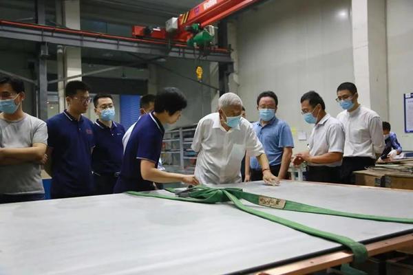 “十大战略”进行时丨创新潮涌“豫”争先