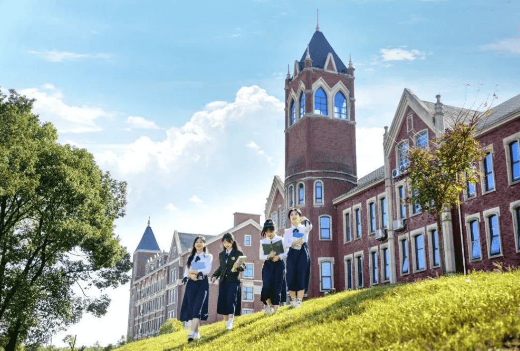 2022湖南十大排名职业学校(湖南师资最强的10所专科院校)