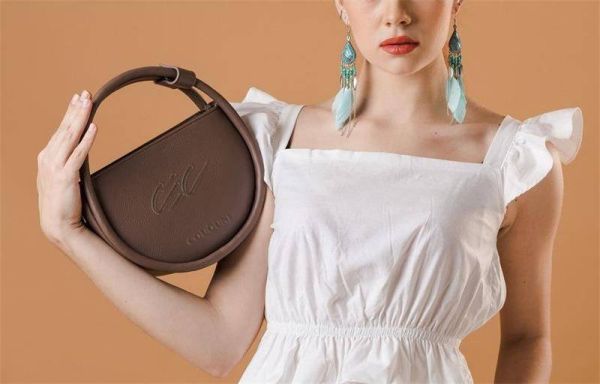 十大奢侈品包排名（国际女式包包十大奢侈品排名）