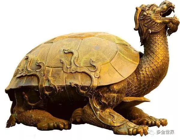 中国十大吉祥物（盘点中国最著名的十大吉祥物）