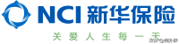 保险公司十大排名（中国十大人身保险公司介绍）
