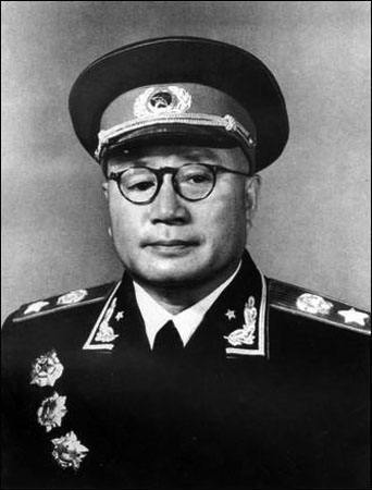 十大元帅相当于现在什么级别，都是正国级干部吗