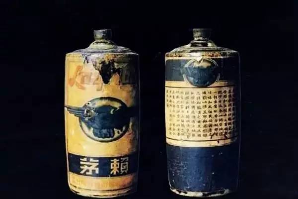 十大最贵的白酒(中国最贵的10瓶白酒)