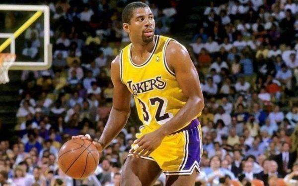 nba历史十大巨星(2022新的历史十大巨星榜单)