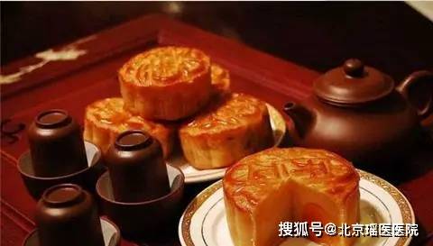 中秋节的来历和风俗，盘点中秋节各种文化的最早起源