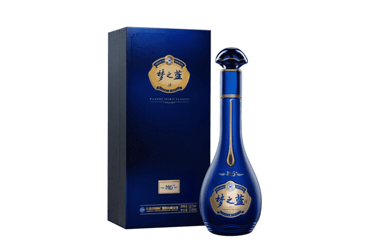 十大高端白酒排名,最受欢迎的白酒10大名酒品牌 十大高端白酒排名,最受欢迎的白酒10大名酒品牌