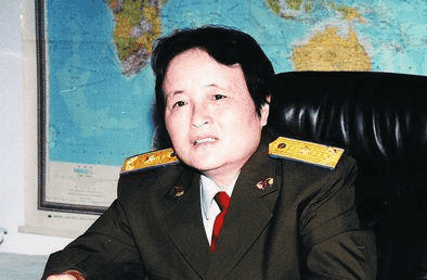 十大元帅的子女后代现状，他们的精神仍然被后辈传承着