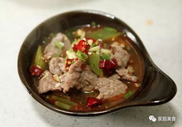 过期啤酒的十大妙用（过期啤酒千万别扔20个大妙用）