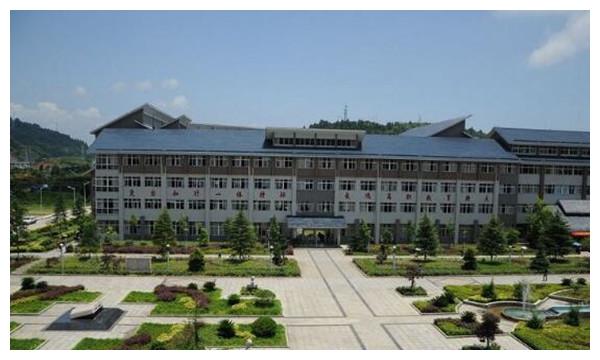 湖南10大最好的专科学校，有你想报考的学校吗？