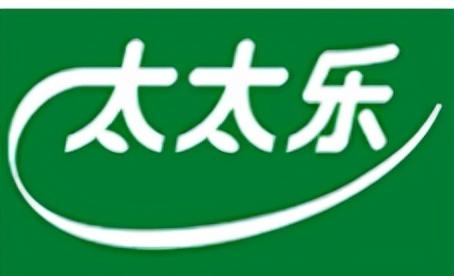 电动晾衣架十大品牌排行榜（十大知名晾衣架品牌排行榜）