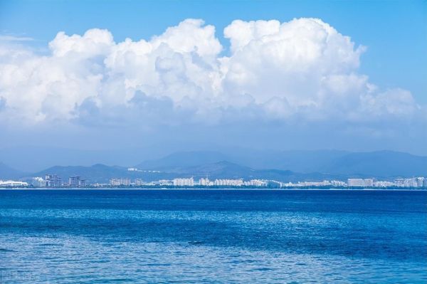 国内旅游必去的十大地方，中国10个最值得去的地方